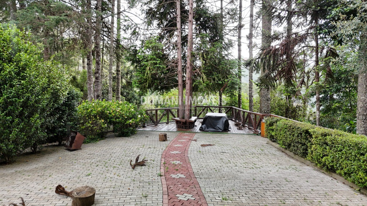 Casa, 3 quartos - Foto 64