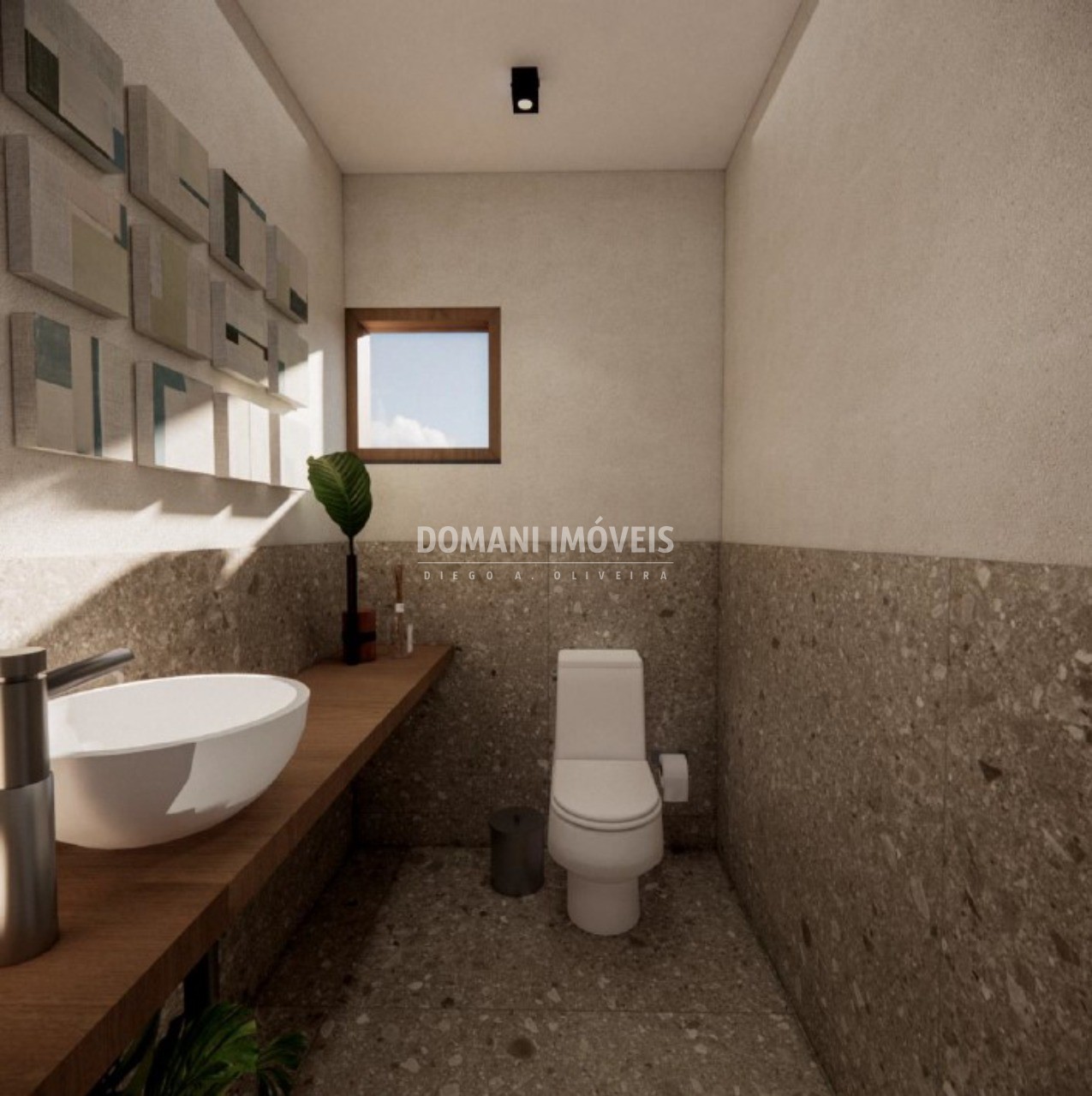Imóvel Comercial - Foto 11