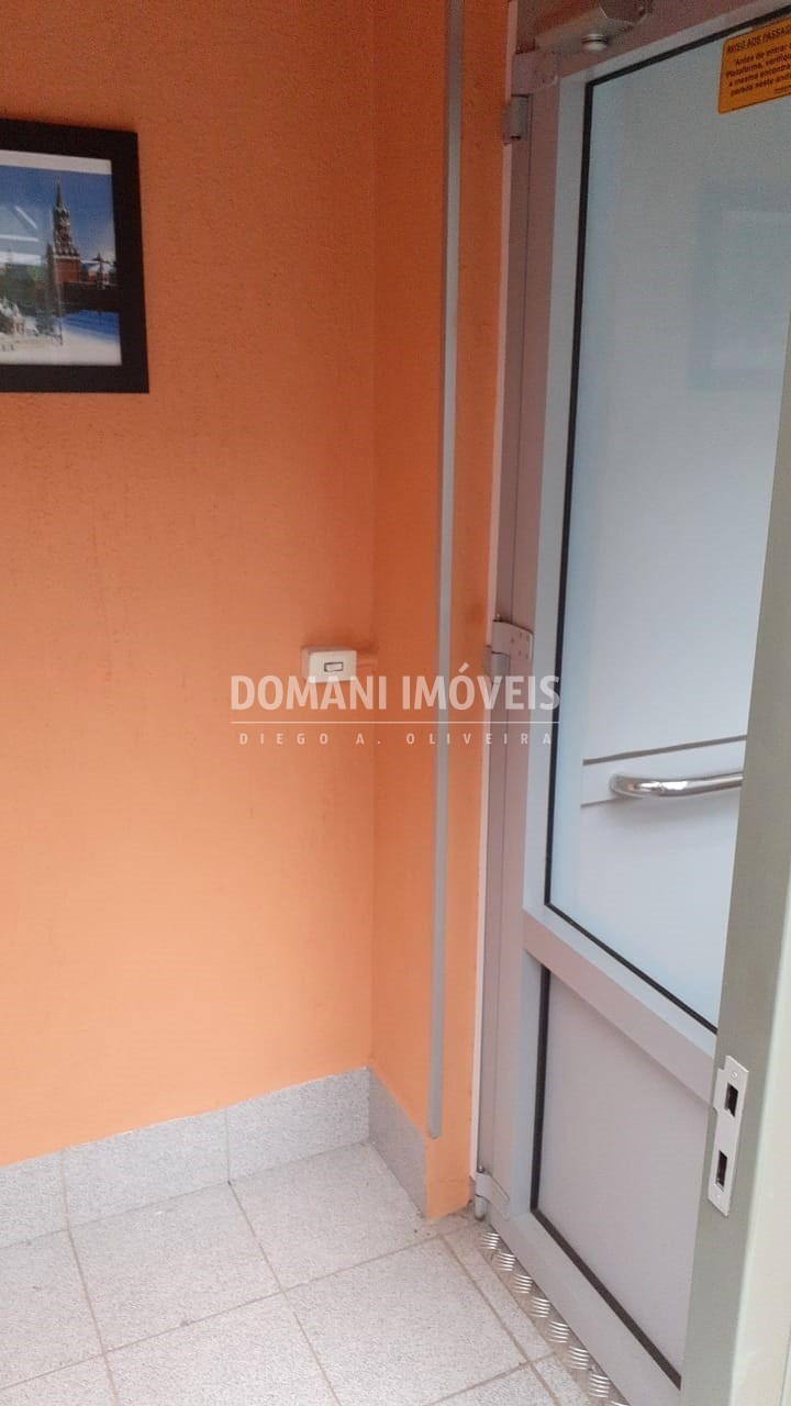 Casa, 2 quartos - Foto 25