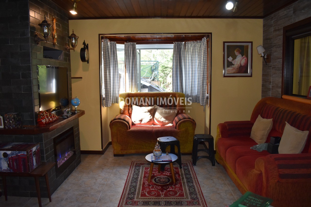 Casa, 2 quartos - Foto 10