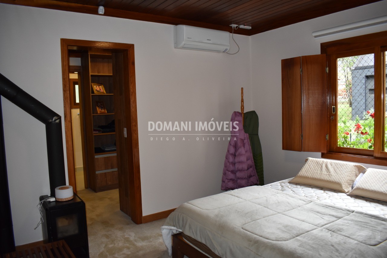 Casa, 3 quartos - Foto 33