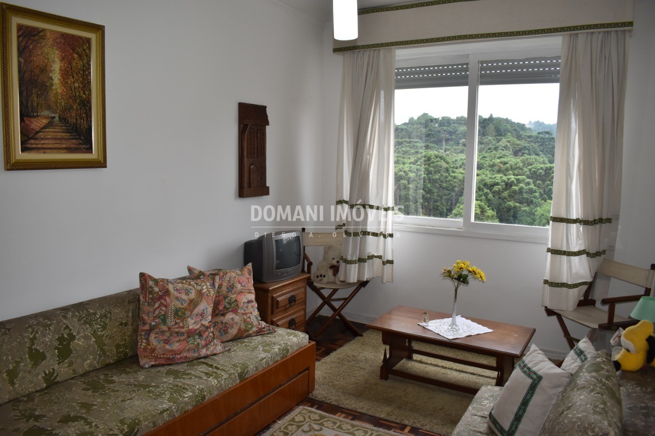 Apartamento, 2 quartos, 93 m² - Foto 22