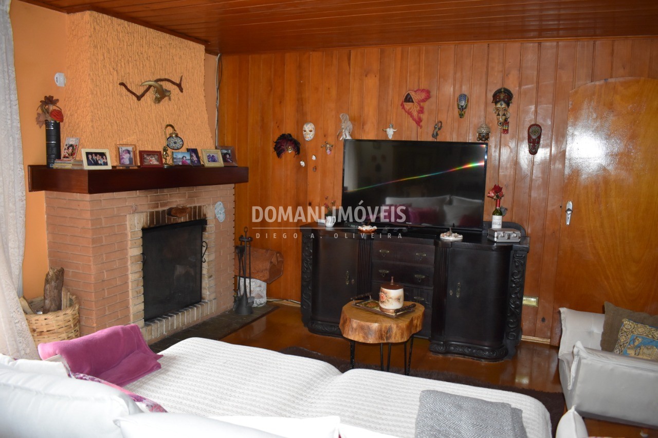 Casa, 4 quartos - Foto 14