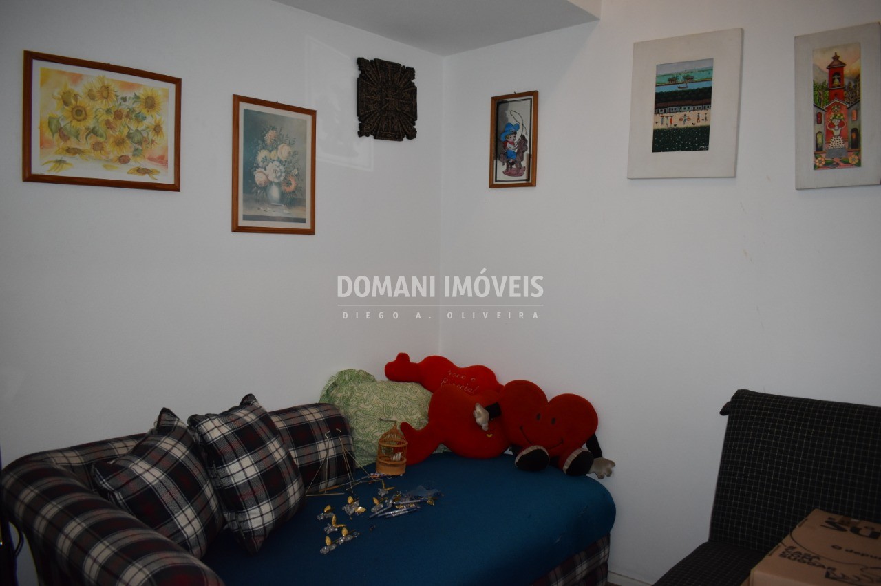 Apartamento, 2 quartos, 93 m² - Foto 18