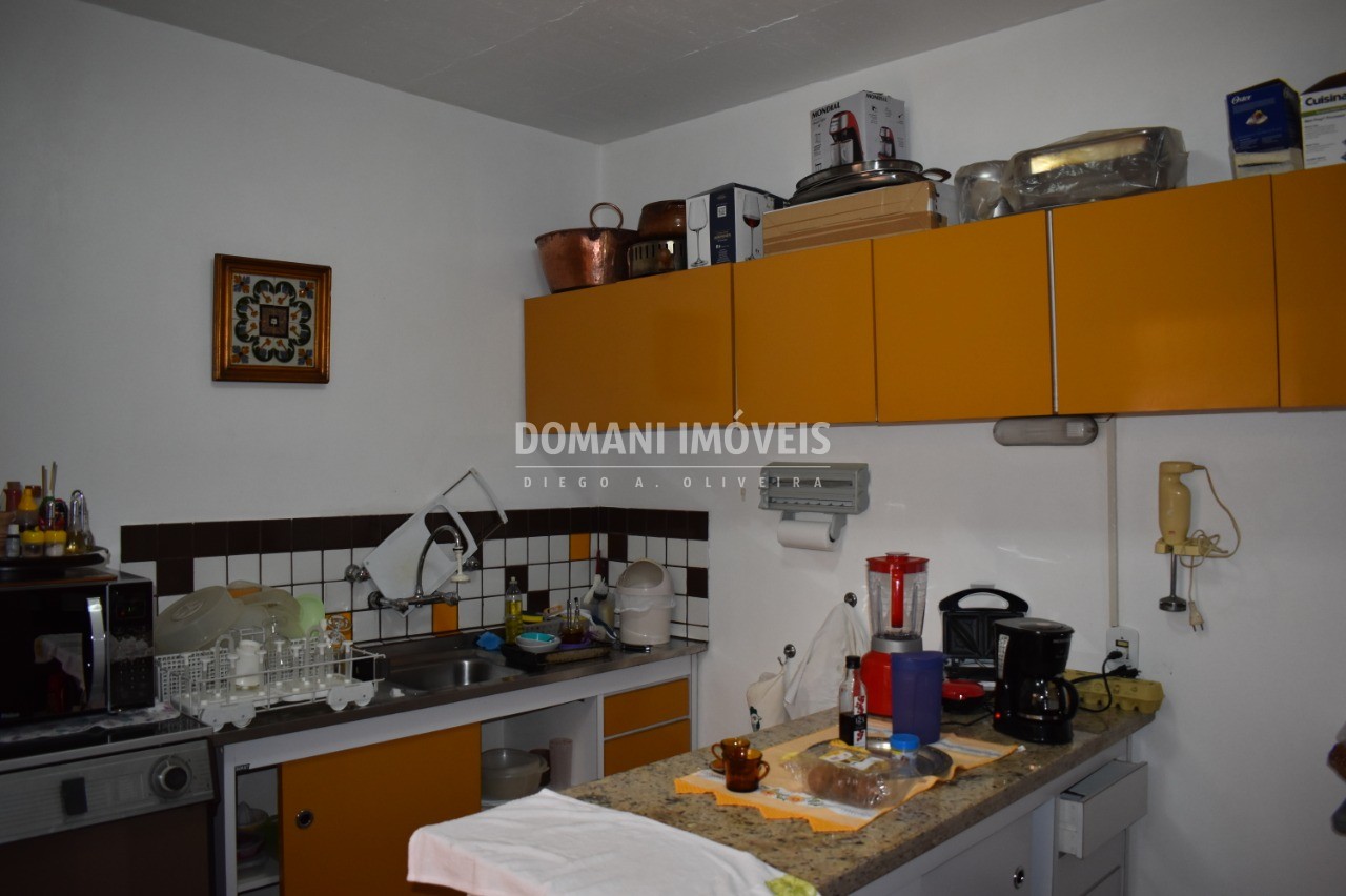 Casa, 4 quartos - Foto 17