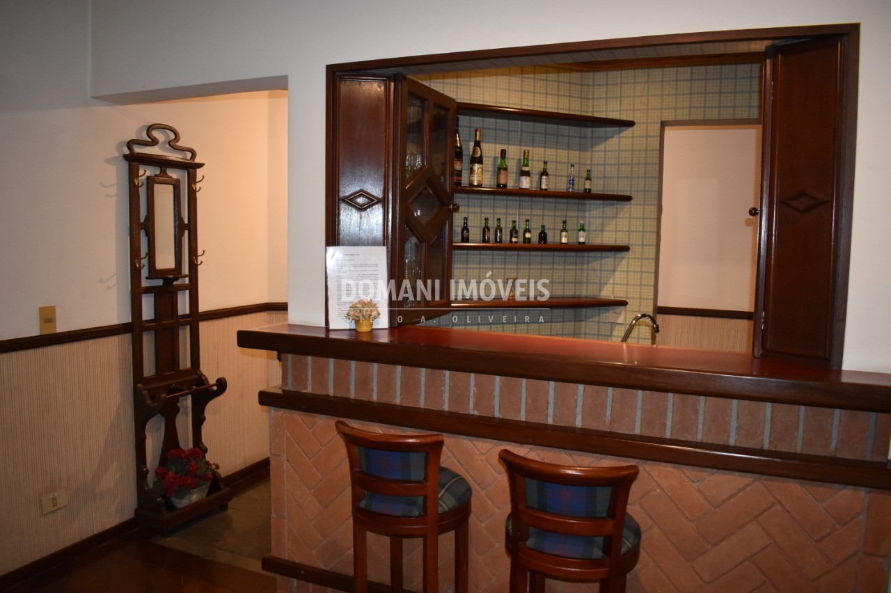 Apartamento, 3 quartos, 160 m² - Foto 17