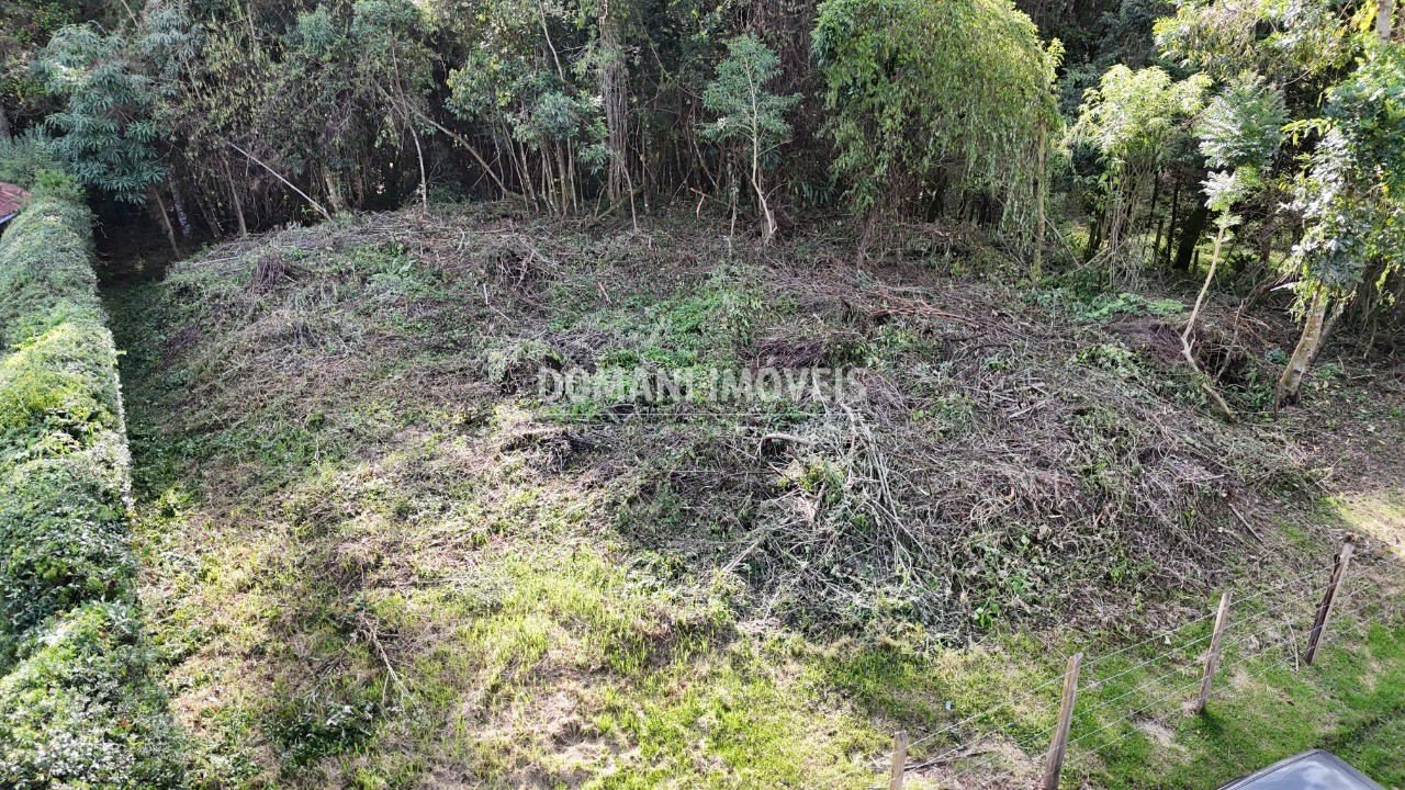 Terreno, 1010 m² - Foto 11