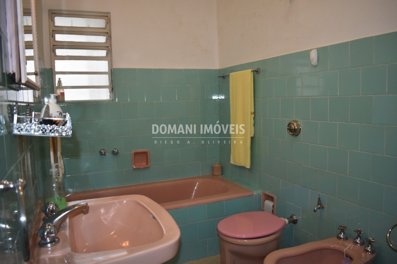 Apartamento, 2 quartos, 93 m² - Foto 24