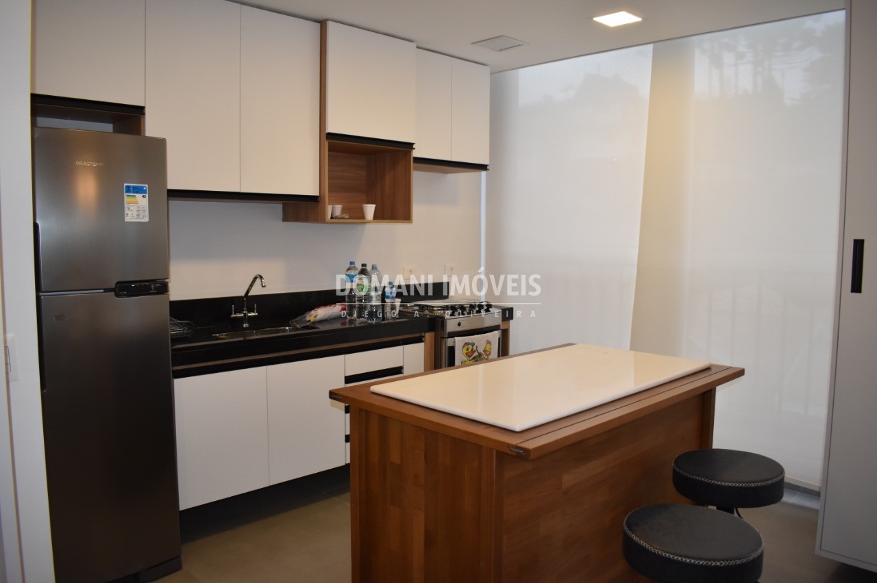 Apartamento, 2 quartos, 121 m² - Foto 12