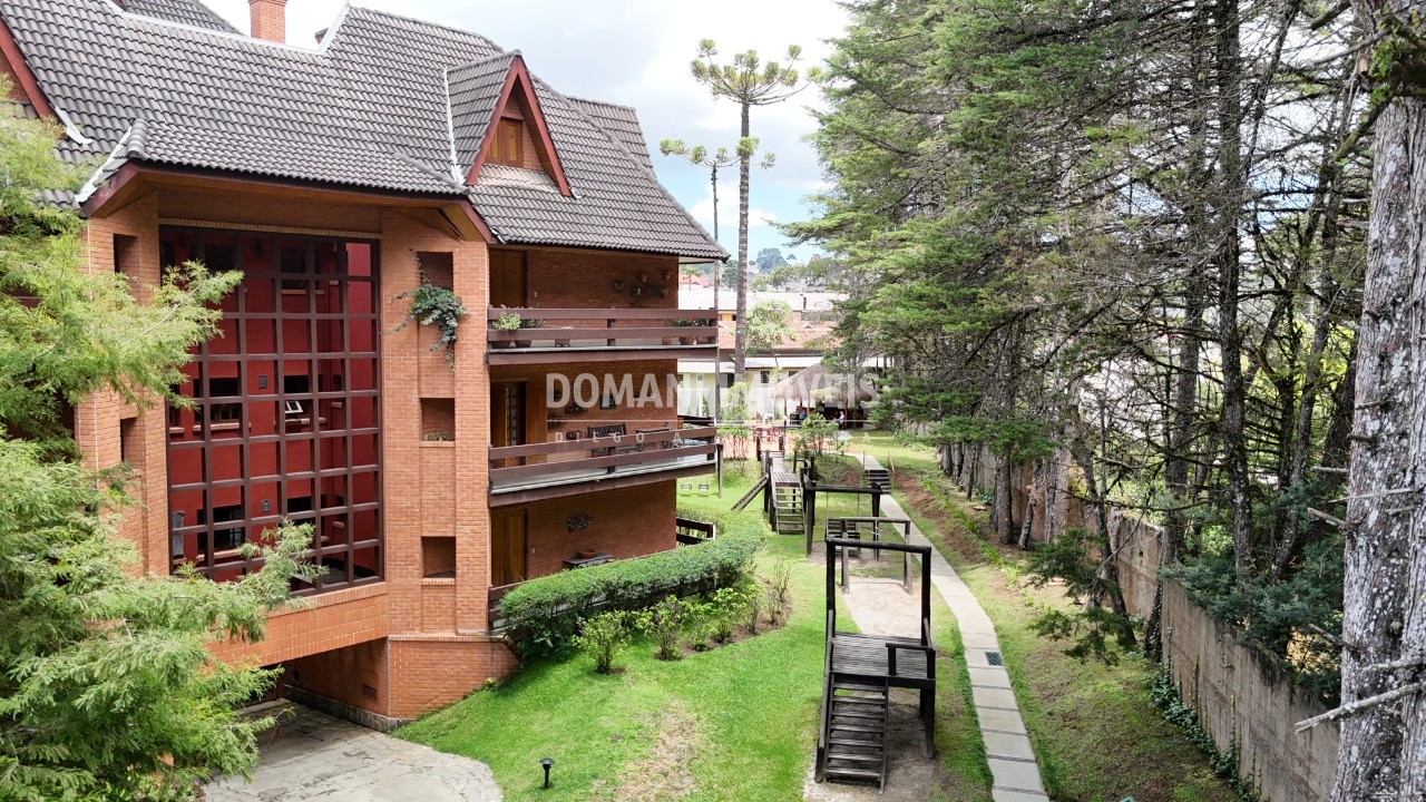 Apartamento, 3 quartos, 160 m² - Foto 53