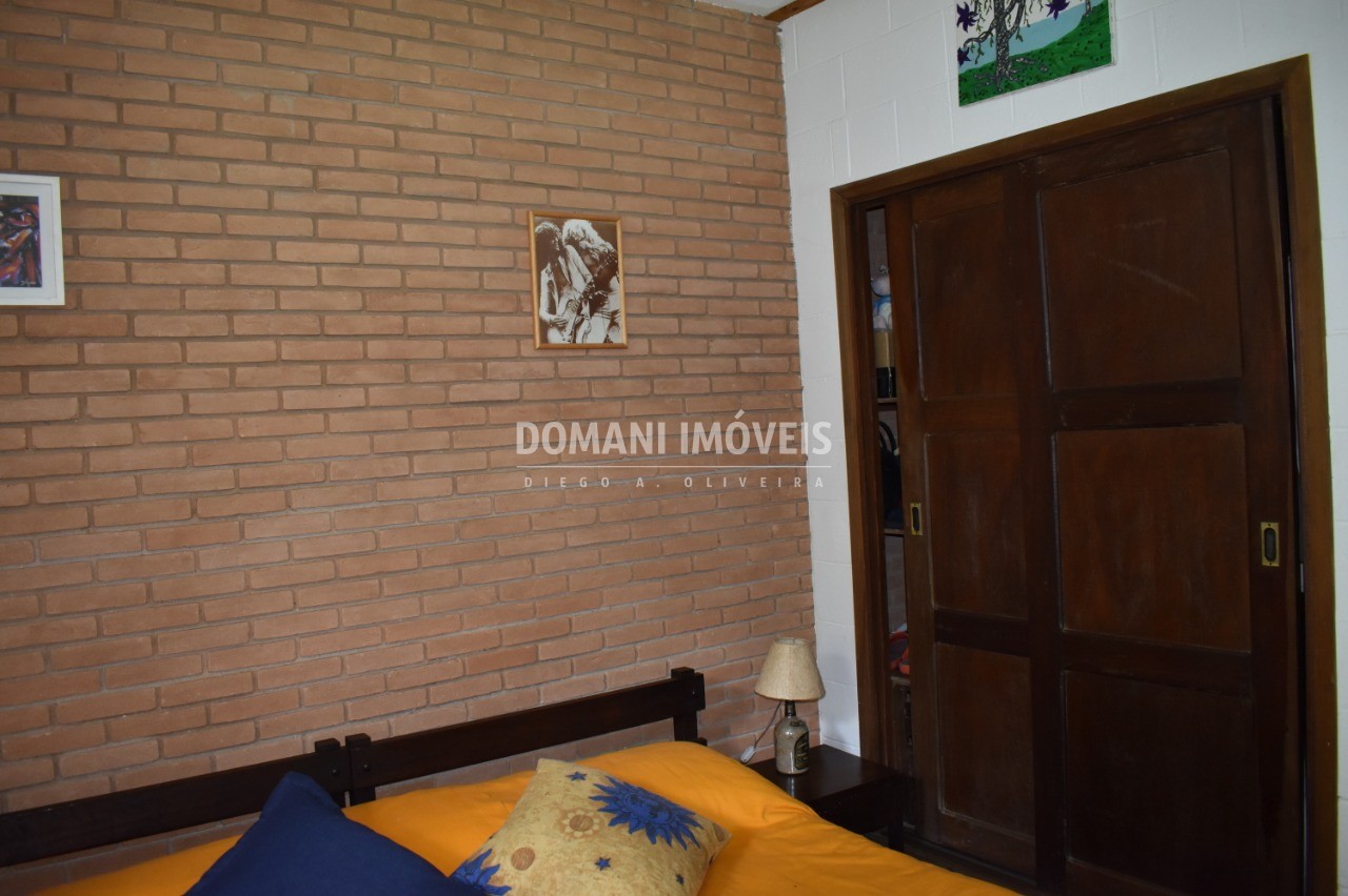 Casa, 4 quartos - Foto 23