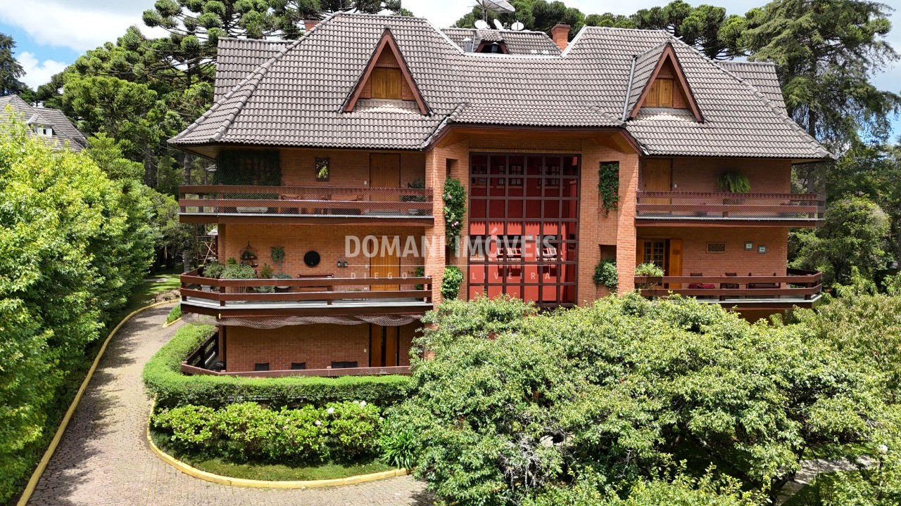Apartamento, 3 quartos, 160 m² - Foto 44