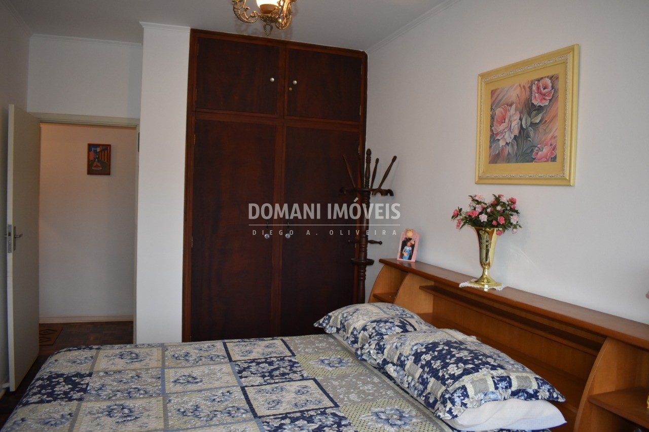 Apartamento, 2 quartos, 93 m² - Foto 17