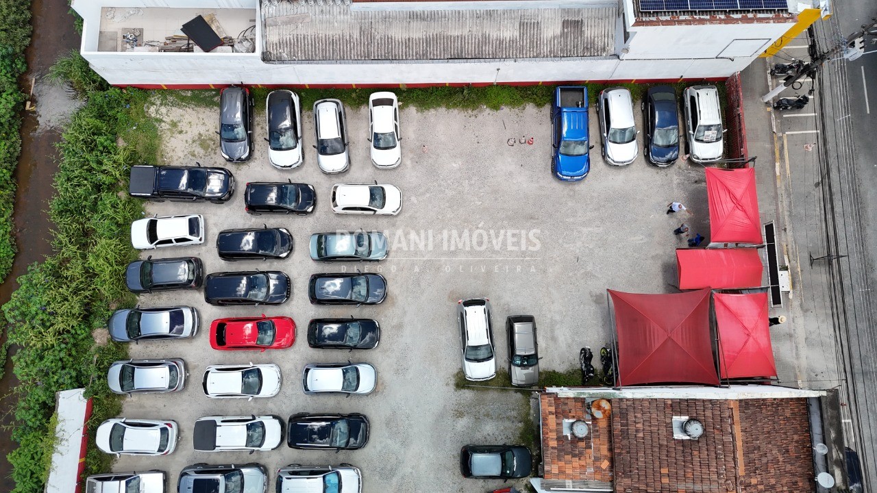 Imóvel Comercial - Foto 9