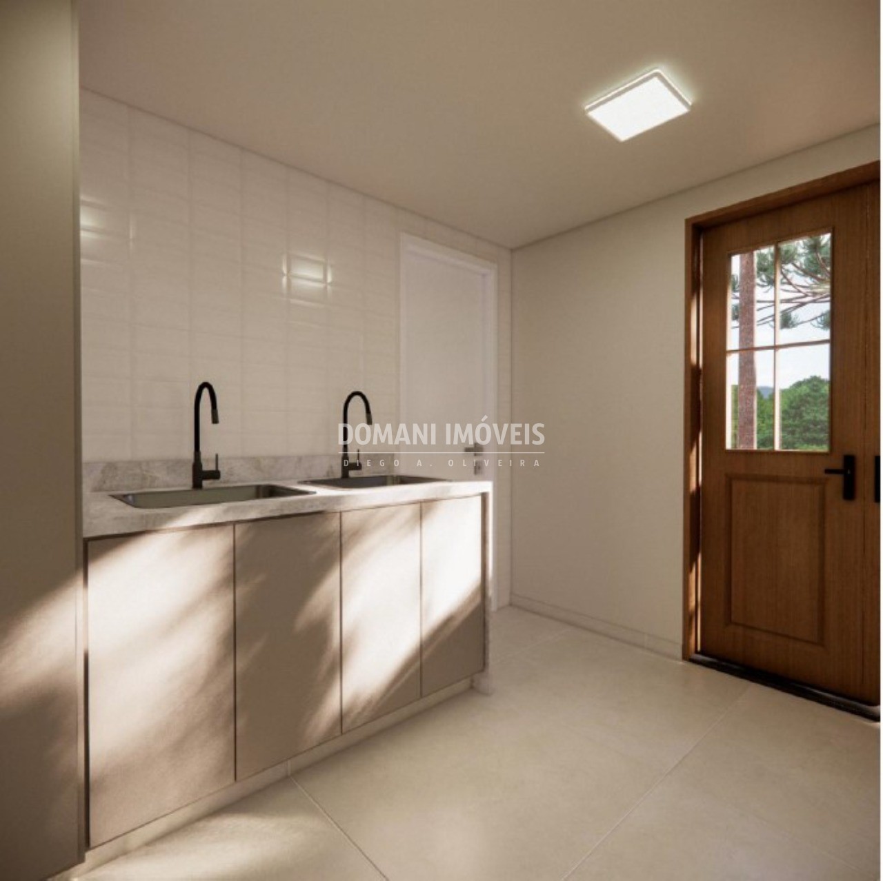 Imóvel Comercial - Foto 25