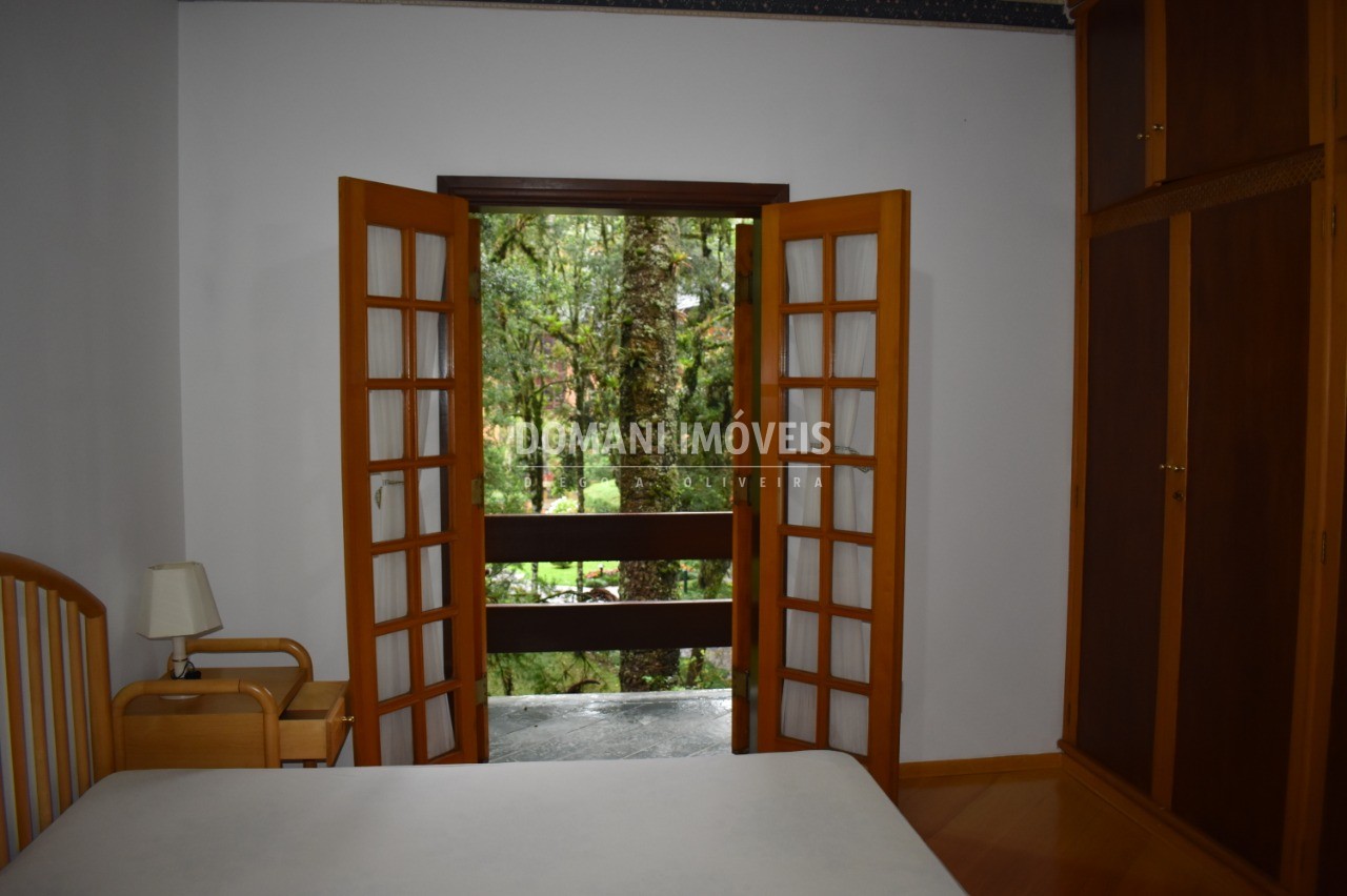 Apartamento, 3 quartos, 160 m² - Foto 26