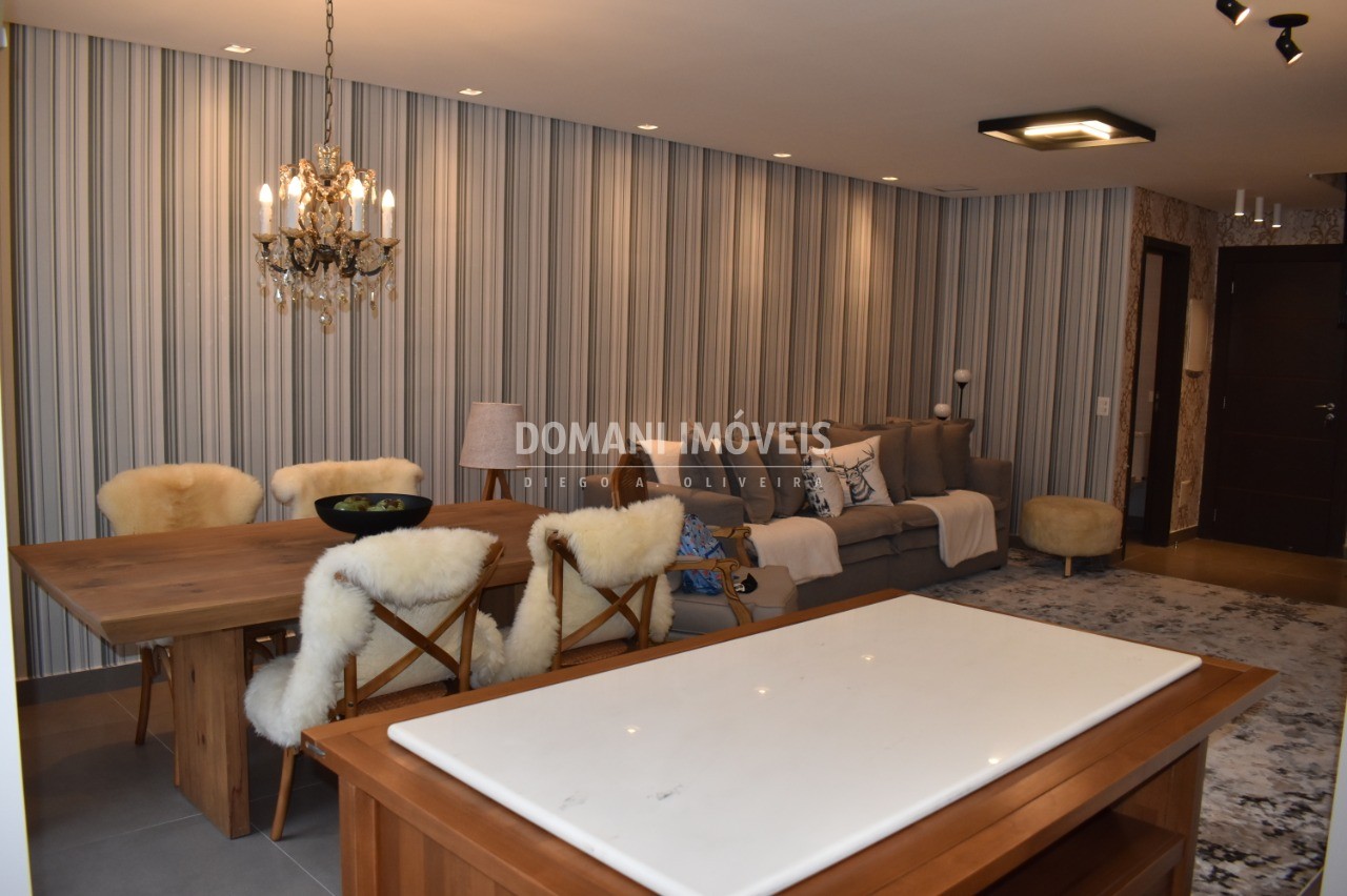 Apartamento, 2 quartos, 121 m² - Foto 14