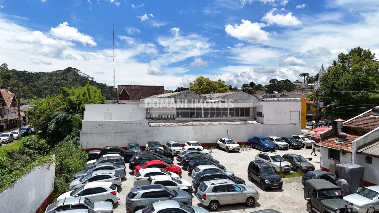 Imóvel Comercial - Foto 5