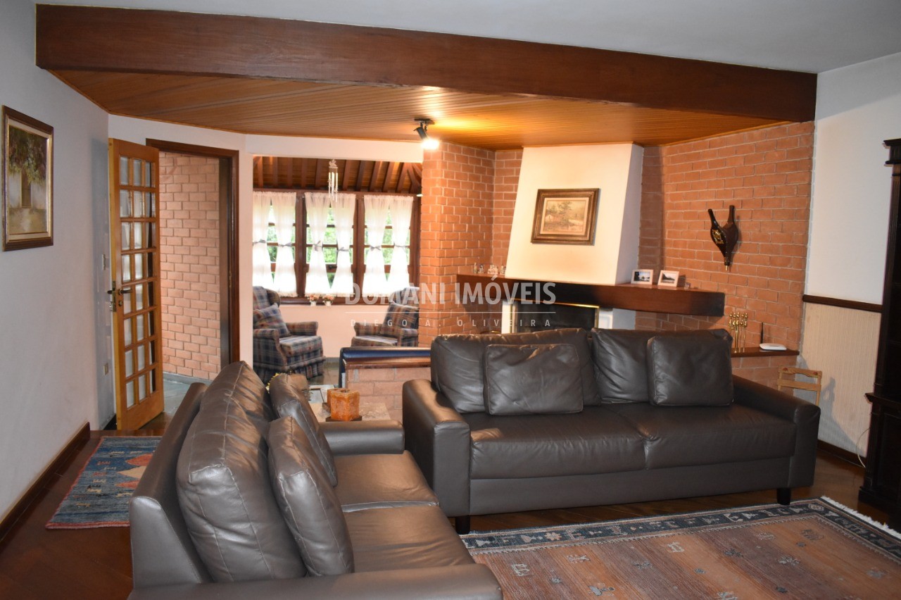 Apartamento, 3 quartos, 160 m² - Foto 23