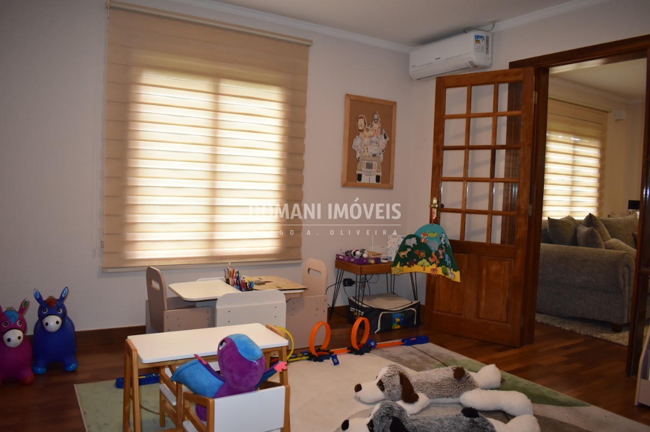 Casa, 3 quartos - Foto 23