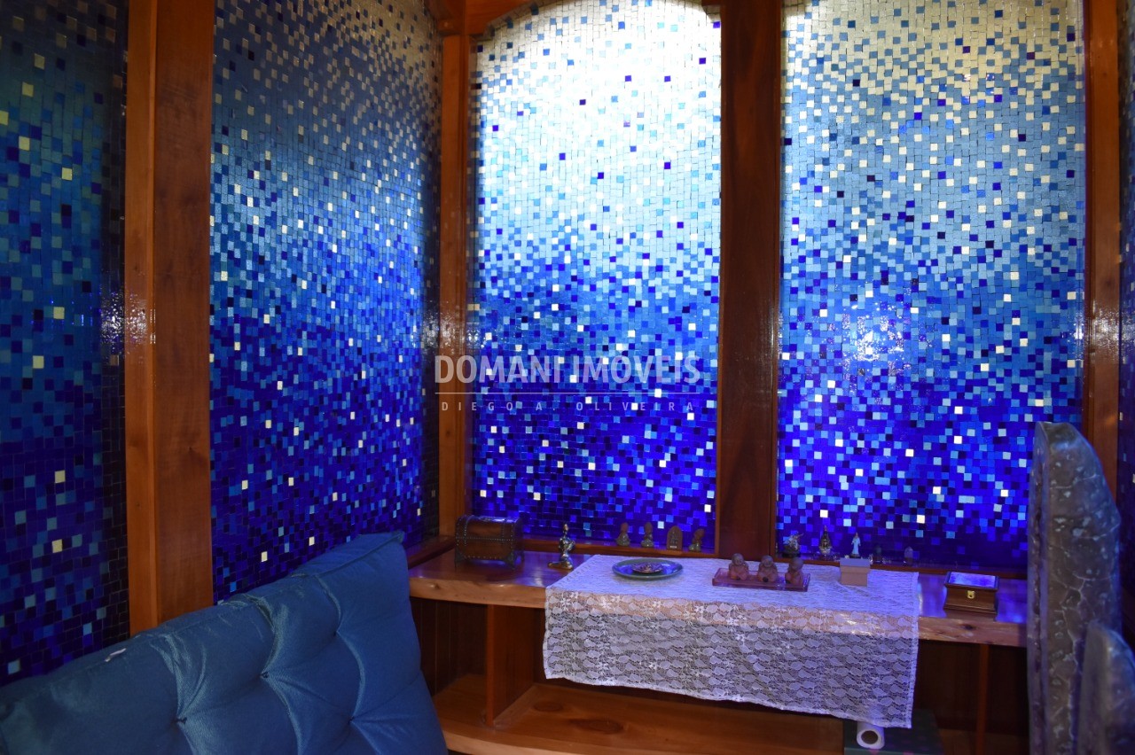 Casa, 3 quartos - Foto 40