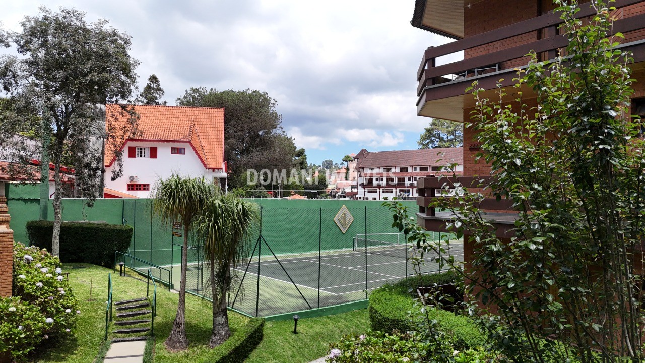 Apartamento, 3 quartos, 160 m² - Foto 47
