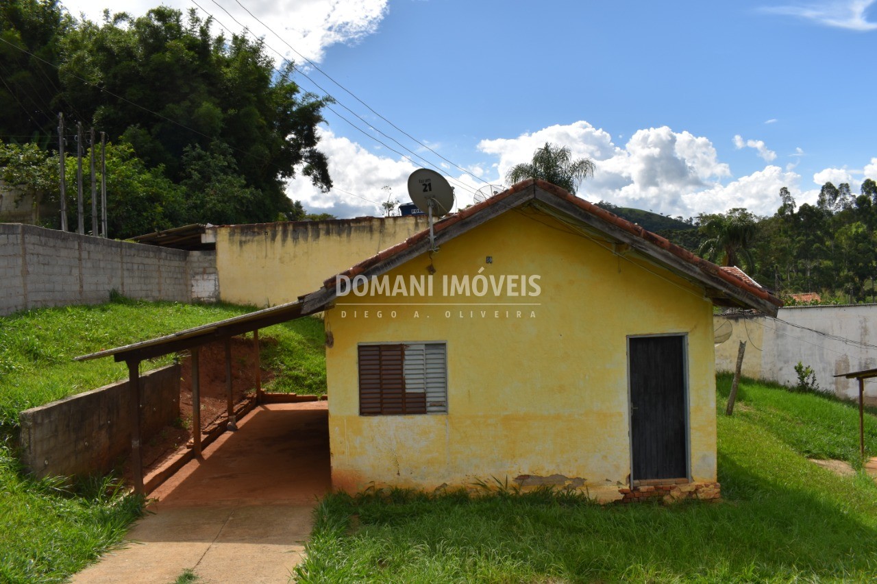 Casa, 2 quartos - Foto 4