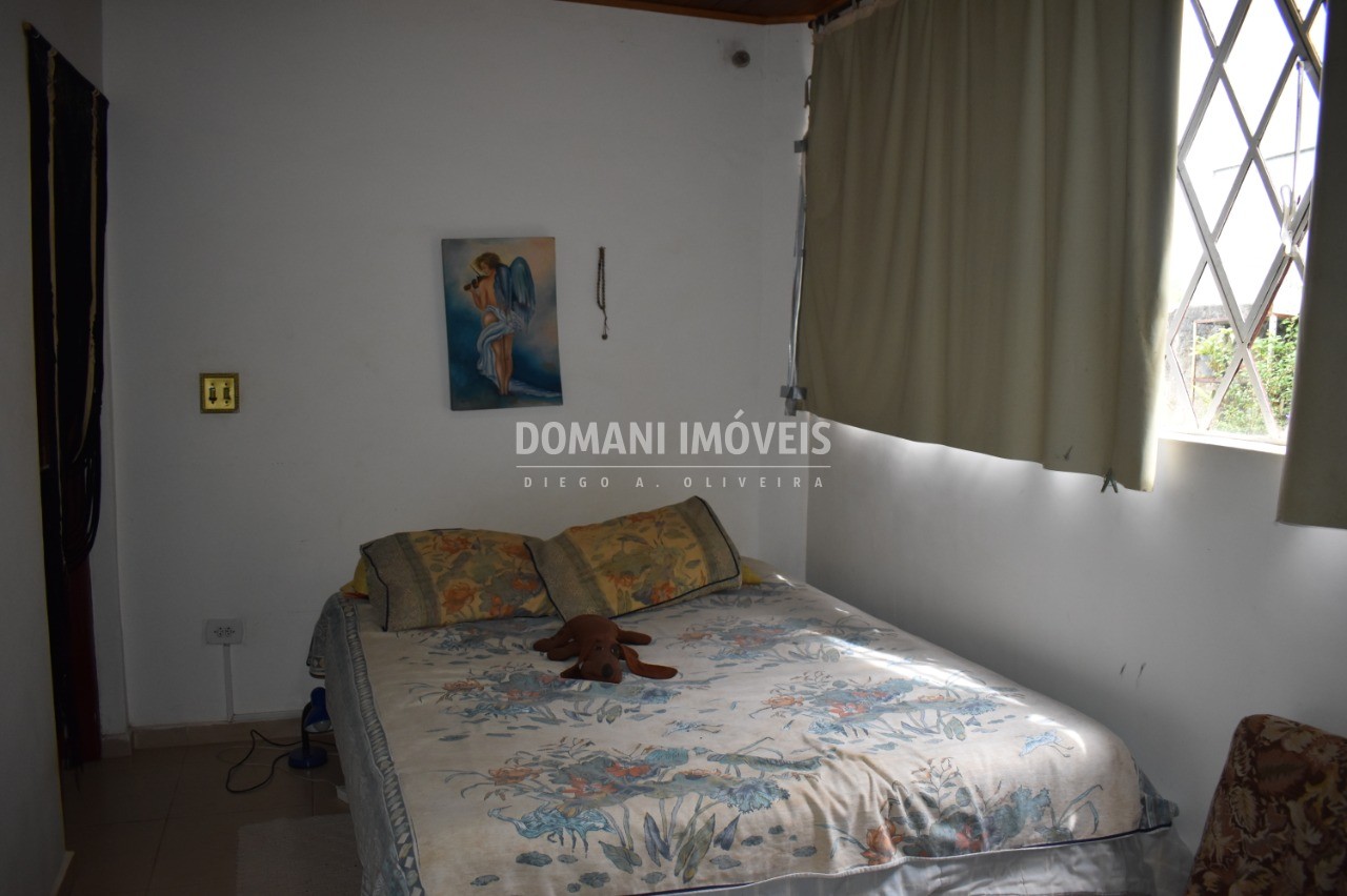 Casa, 4 quartos - Foto 36