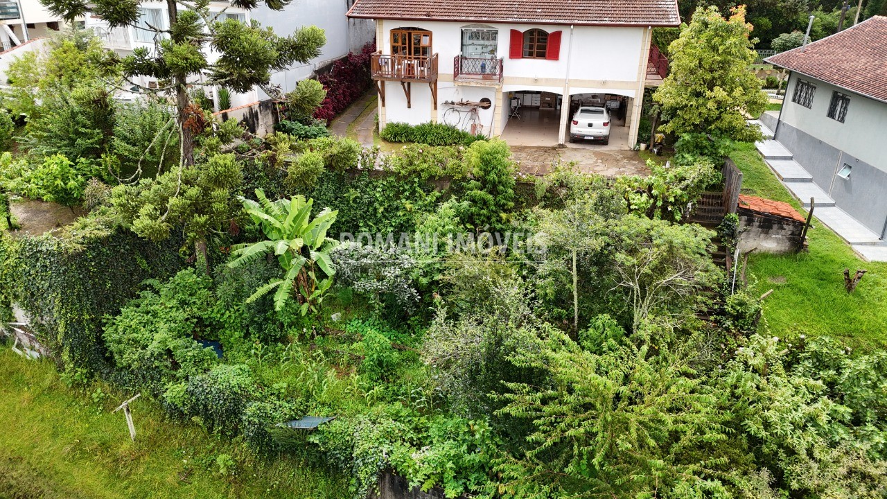 Casa, 4 quartos - Foto 7