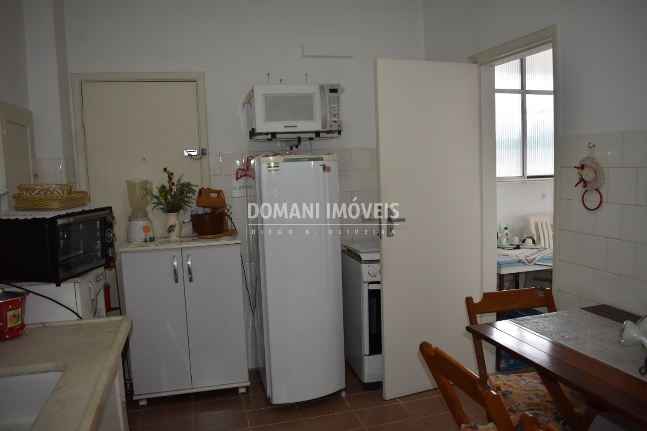 Apartamento, 2 quartos, 93 m² - Foto 16