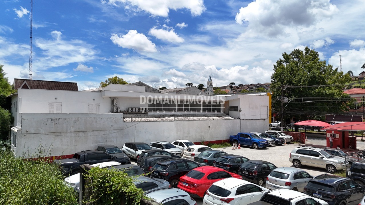 Imóvel Comercial - Foto 2