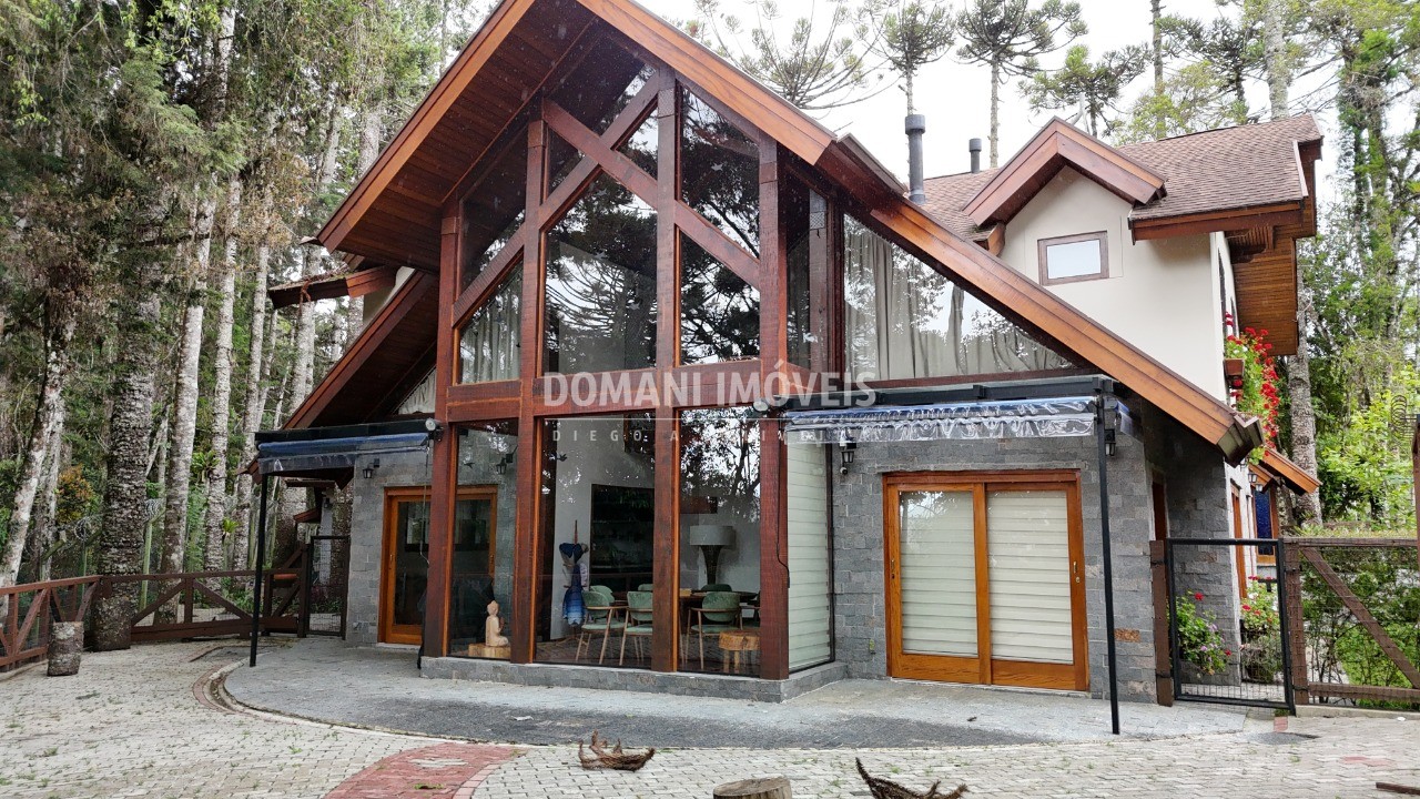 Casa, 3 quartos - Foto 61