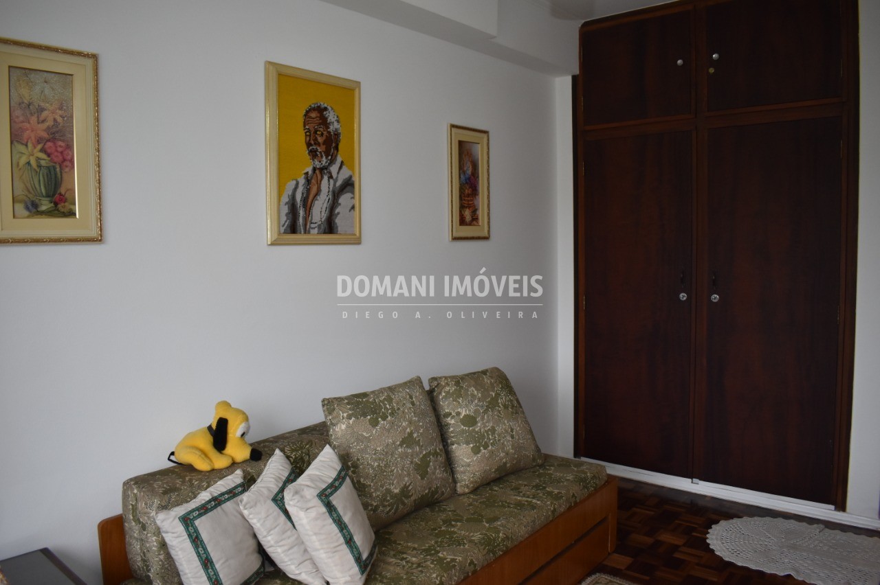 Apartamento, 2 quartos, 93 m² - Foto 23