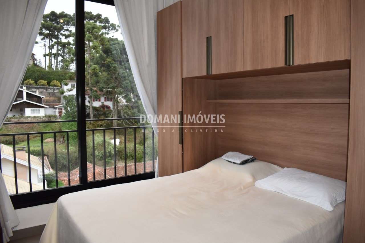 Apartamento, 2 quartos, 121 m² - Foto 30