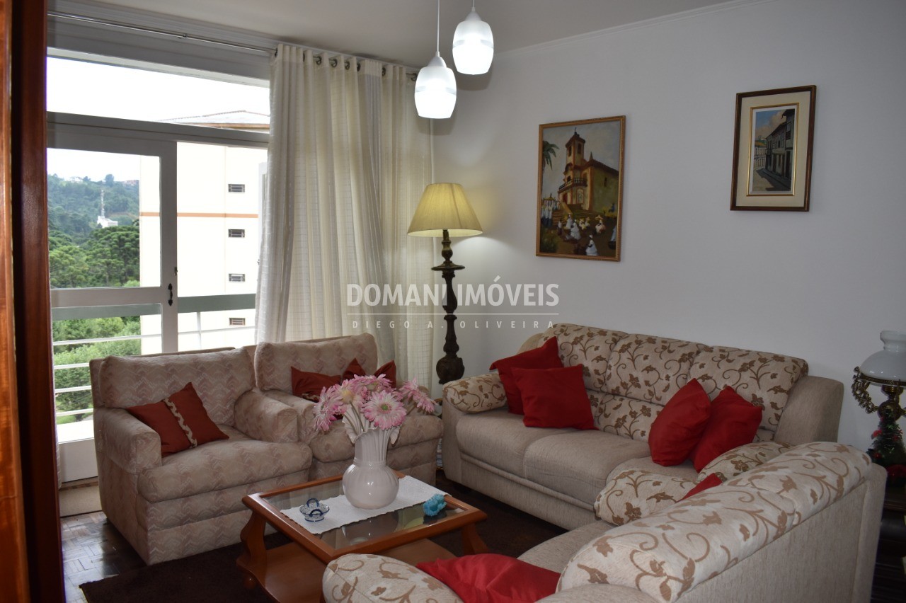 Apartamento, 2 quartos, 93 m² - Foto 10