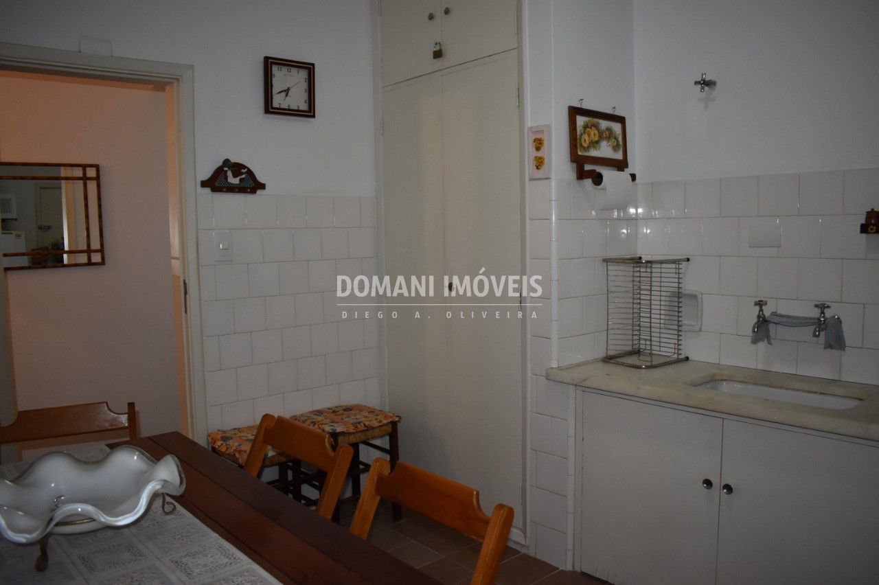 Apartamento, 2 quartos, 93 m² - Foto 20