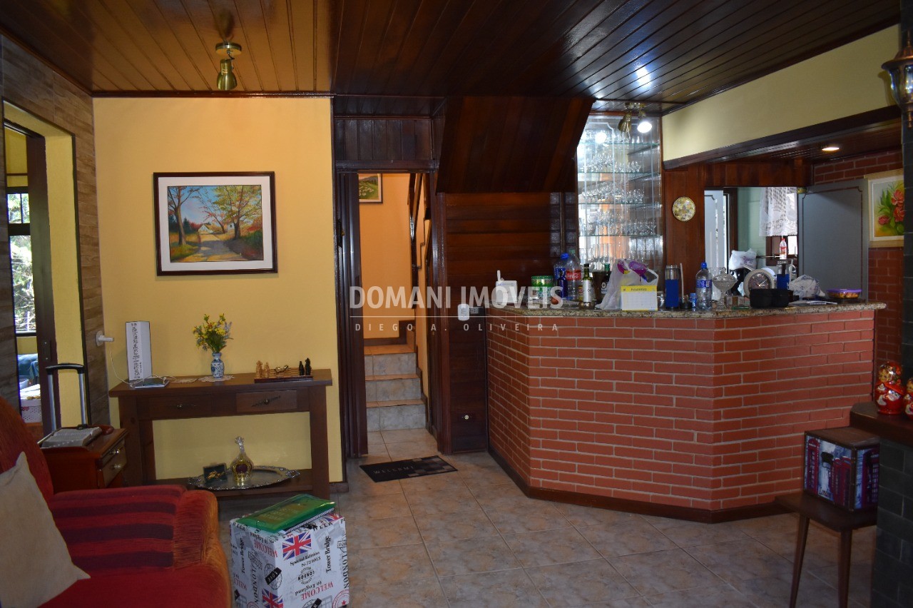 Casa, 2 quartos - Foto 12