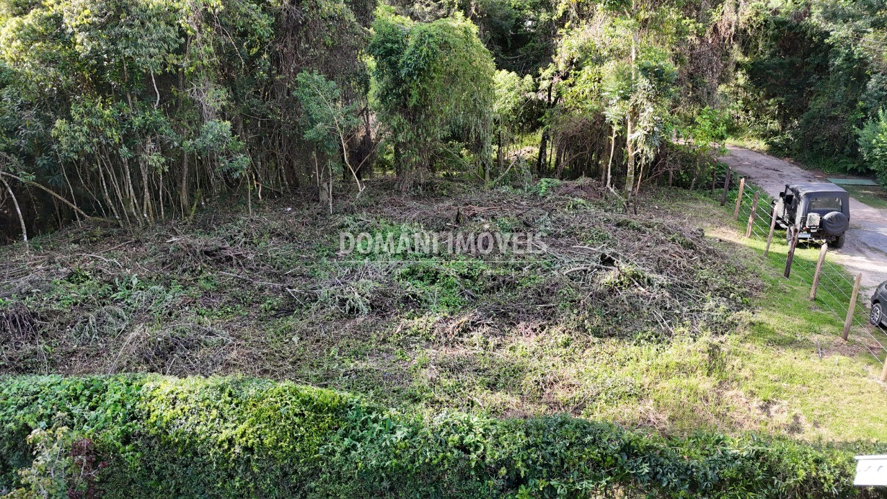 Terreno, 1010 m² - Foto 2