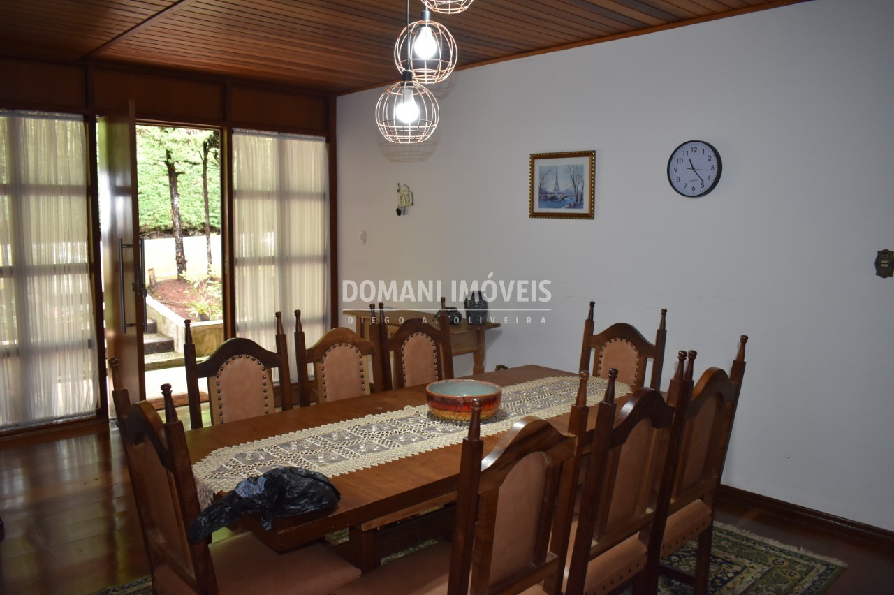 Casa, 4 quartos - Foto 14