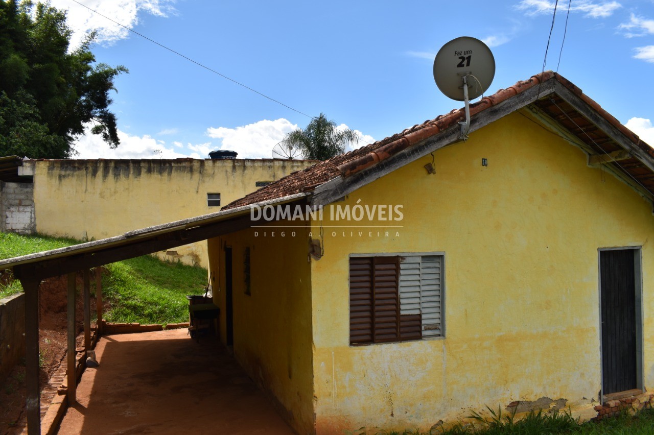 Casa, 2 quartos - Foto 17