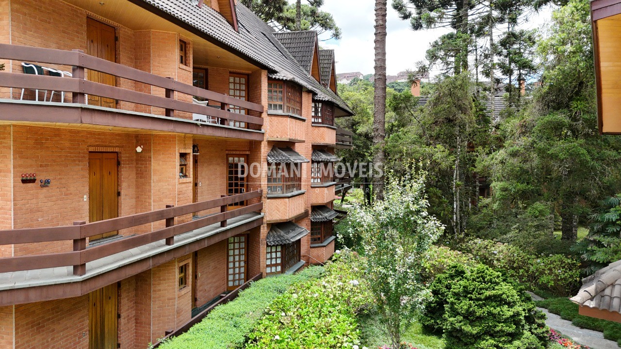 Apartamento, 3 quartos, 160 m² - Foto 45