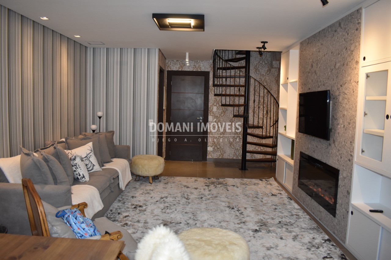 Apartamento, 2 quartos, 121 m² - Foto 16