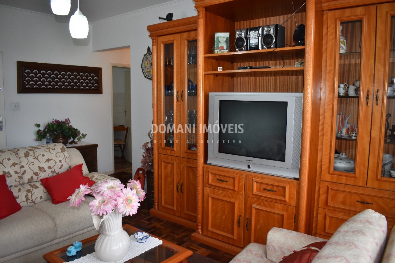 Apartamento, 2 quartos, 93 m² - Foto 14