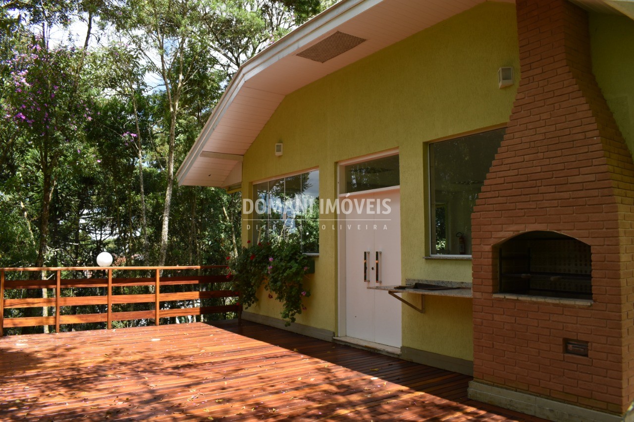Apartamento, 1 quarto, 62 m² - Foto 24