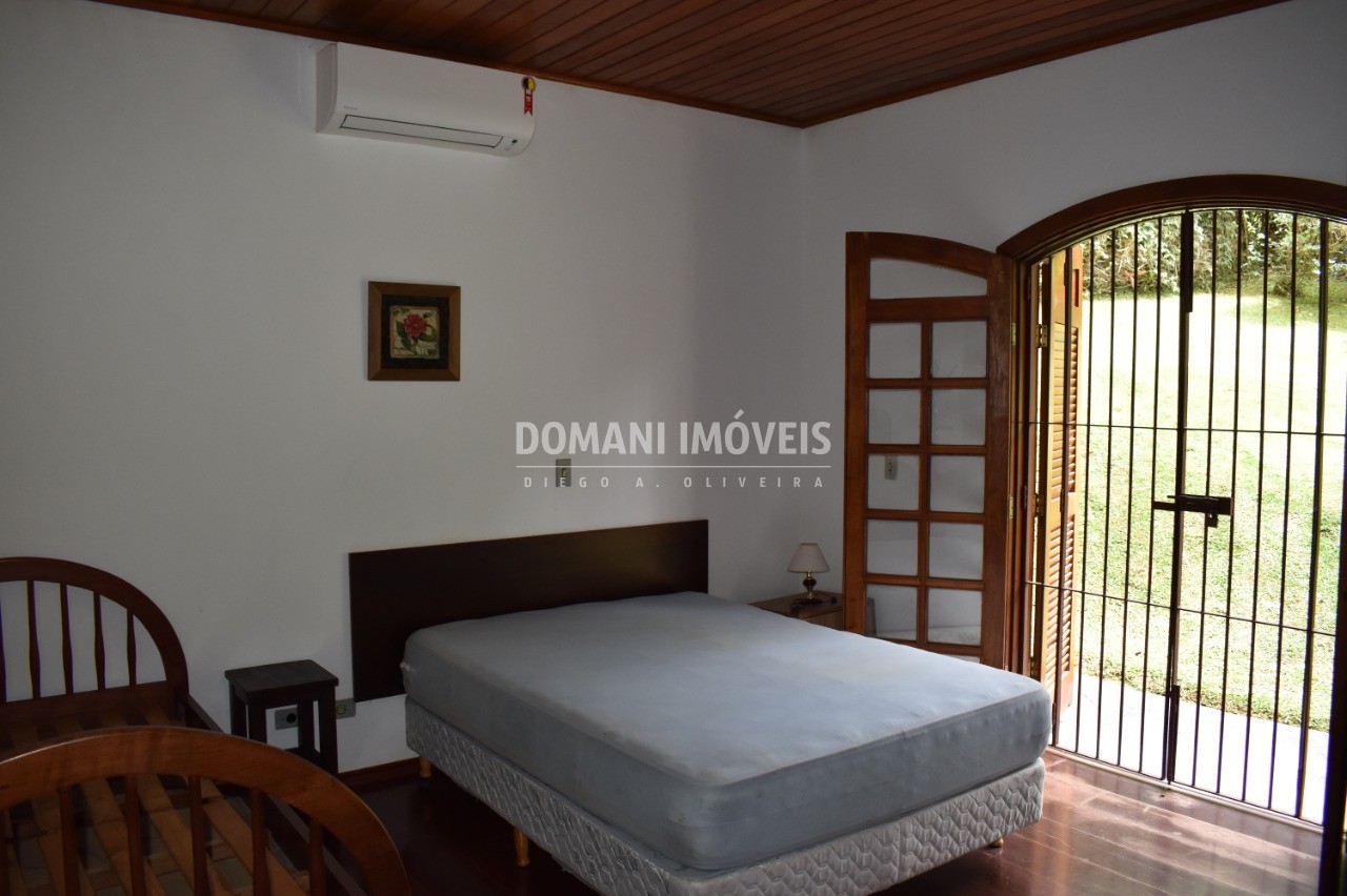Casa, 3 quartos - Foto 22