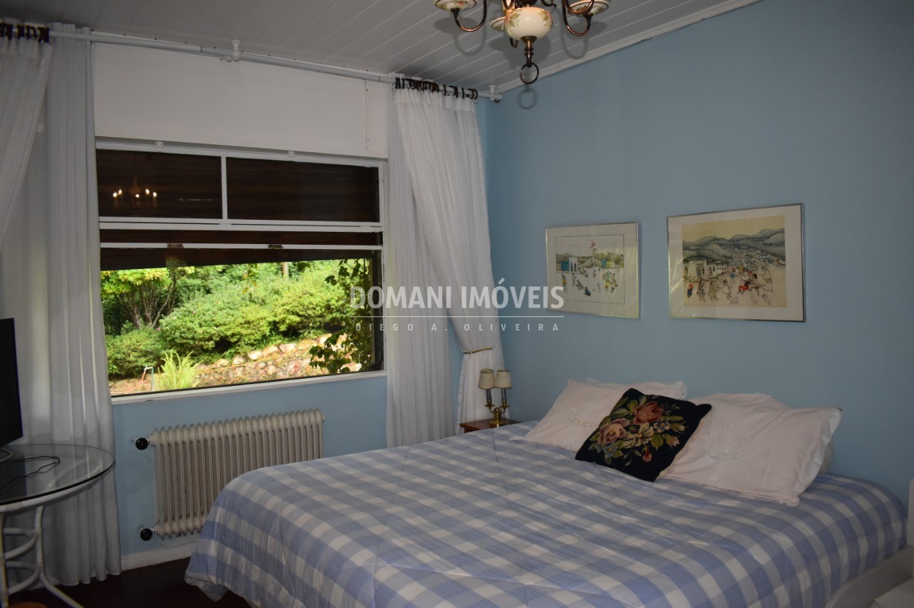Casa, 3 quartos - Foto 41