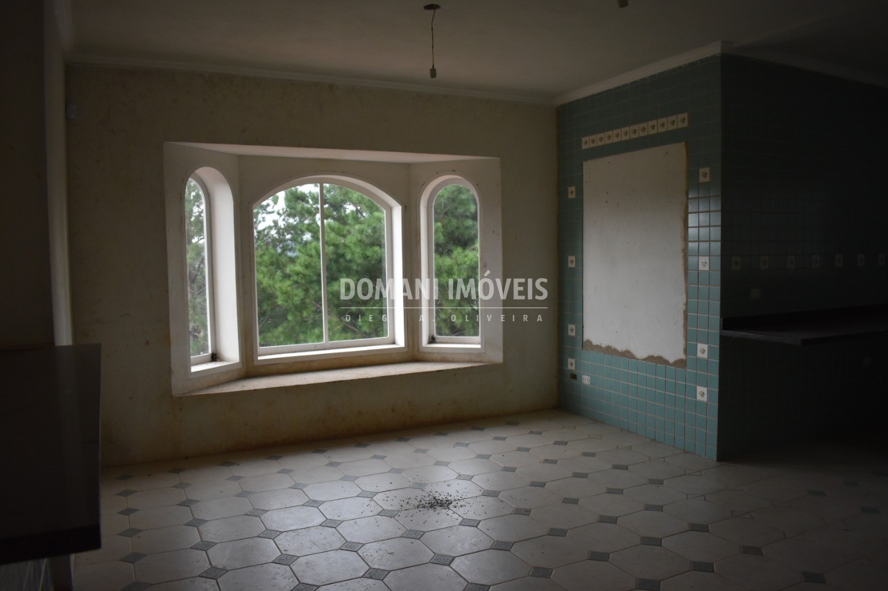 Casa, 4 quartos - Foto 11