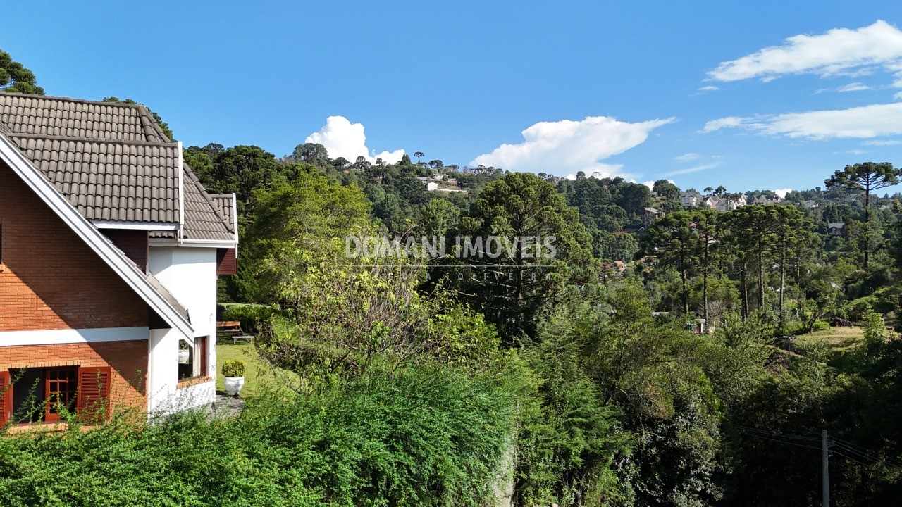 Casa, 4 quartos - Foto 7
