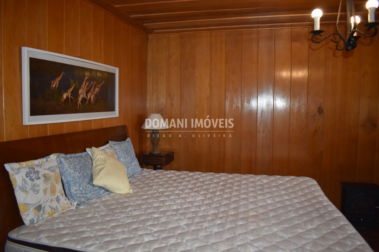 Casa, 3 quartos - Foto 65