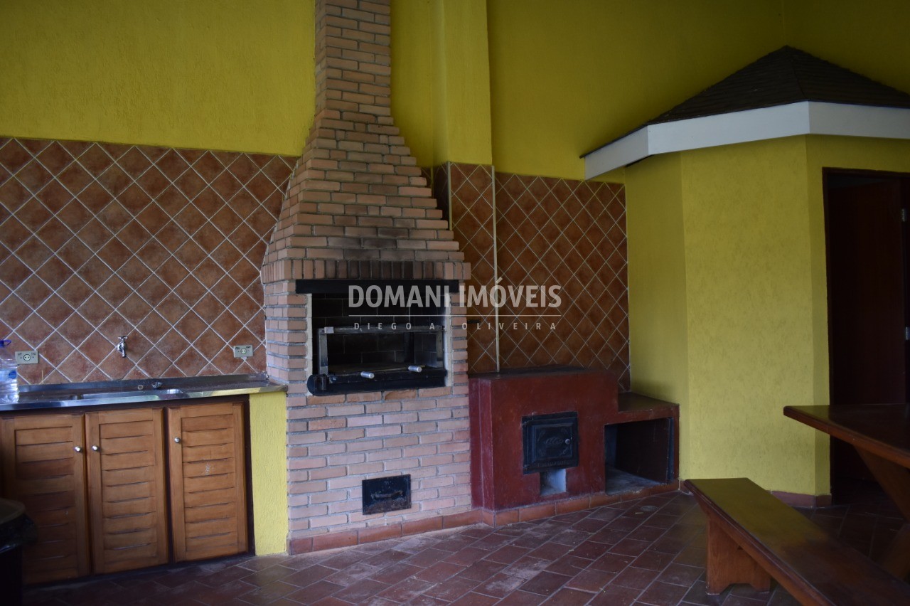 Casa, 3 quartos - Foto 32